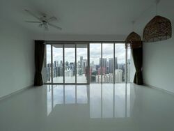 The Cosmopolitan (D9), Condominium #391843471